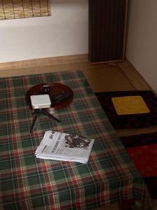 釜山Mido inn的相册照片