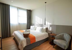 Hu-an-liao春院子的相册照片