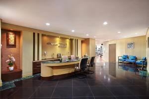 Galeri foto Lumire Hotel & Convention Centre di Jakarta