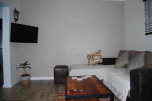 Gallery image of Urban Bush Lodge in Howick
