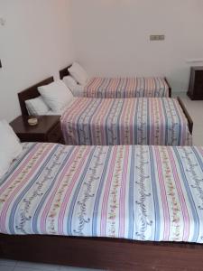 Fotografie z fotogalerie ubytování Hôtel Briech & Spa v destinaci Briech