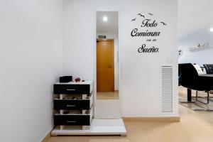 Imagine din galeria proprietății Viudelta în Sant Jaume d'Enveja