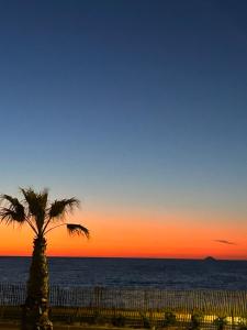 Galeriebild der Unterkunft Petite endroit splendide. in Six-Fours-les-Plages