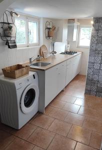 Fotografie z fotogalerie ubytování Bazilij Seaview v Portoroži