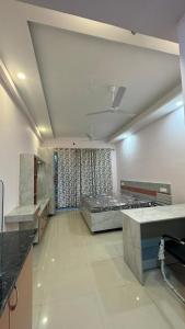 Un baño de Namoh studio and apartment