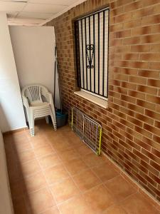 Fotografie z fotogalerie ubytování Planta baja en Oropesa Del Mar v destinaci Oropesa del Mar
