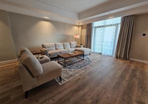 Al Faris Suites 2