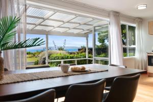 Ảnh trong thư viện ảnh của Ngongotaha Lakeside Home ở Rotorua