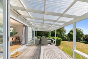 Ảnh trong thư viện ảnh của Ngongotaha Lakeside Home ở Rotorua +23 ảnh