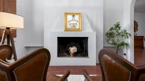 Gallery image of VILLA SILVIA 10, Emma Villas in Selvatelle