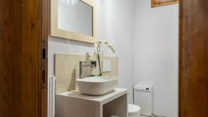 Gallery image of VILLA SILVIA 10, Emma Villas in Selvatelle +36 photos