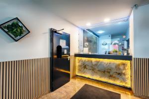 Fotografie z fotogalerie ubytování Home Hotel v destinaci Dortmund