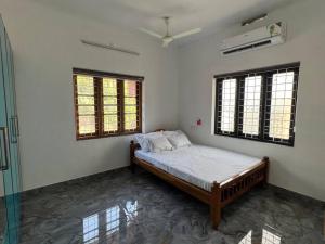 Gallery image of Happy Villa Homestay - 4 in Chelakara