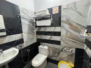 Gallery image of Happy Villa Homestay - 4 in Chelakara +6 photos
