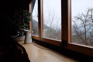 VranskoWooden love nest的相册照片