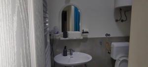 Imagem da galeria de DIVLJI RAJ studio em Mali Mokri Lug