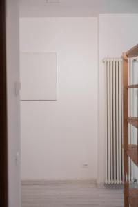Kép CA11 - Apartments szállásáról Caprino Veronesében a galériában Még 30 kép