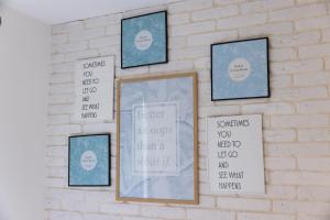 Imagine din galeria proprietății PROMO Evergreen apartments în Kopaonik