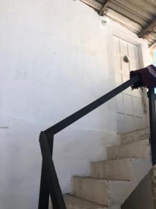 Billede fra billedgalleriet på Arraial suíte i Arraial do Cabo