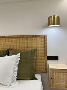 Foto dalla galleria di Loft Anfiteatro Cudillero a Cudillero