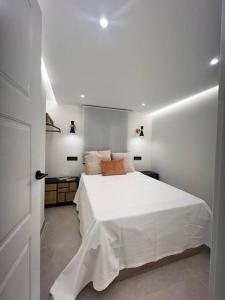 Foto dalla galleria di Loft Anfiteatro Cudillero a Cudillero