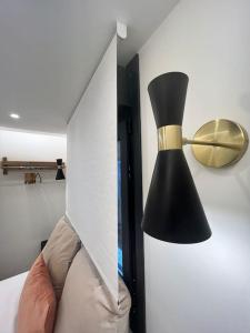 Foto dalla galleria di Loft Anfiteatro Cudillero a Cudillero