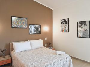 Galeriebild der Unterkunft Agri B&B Terre Joniche in Isola Capo Rizzuto