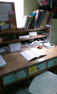 Galeriebild der Unterkunft 金瓜石五金行小舖 Historical Hardware House Ruifang in Ruifang