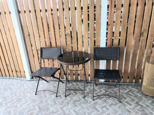 Φωτογραφία από το άλμπουμ του Xiaomi Courtyard B&B σε Chishang
