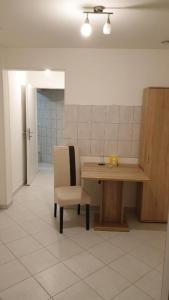 Fotografie z fotogalerie ubytování Pension Seevetal v destinaci Seevetal
