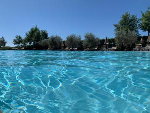 Gallery image of Tenuta Casabianca in Murlo