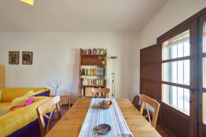 サン・ホセにあるSotillo E-12-4のギャラリーの写真