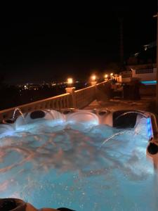 Imagen de la galería de Villa Marisol, en Calpe