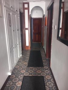Foto sihtkohas Castleisland asuva majutusasutuse Home Comforts galeriist