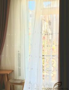 Fotografie z fotogalerie ubytování Phuong Anh Hotel v destinaci Da Lat