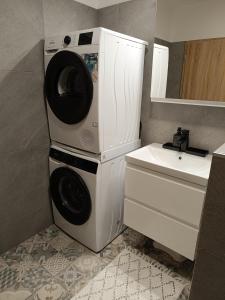 Fotografie z fotogalerie ubytování Apartmán Pregrtovi v Bořeticích