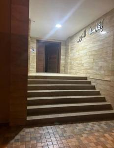 Fotografie z fotogalerie ubytování Annour Luxurious & Large apartment in Oujda Centre v destinaci Udžda