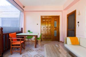 Afbeelding uit fotogalerij van Garden Guest Room in Fanárion +6 foto's