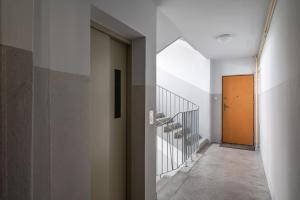 Fotografia z galérie ubytovania Kopernika City Centre Apartment vo Varšave
