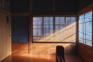 Mynd úr myndasafni af Tudzura í Kumamoto