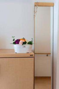 Fotografie z fotogalerie ubytování ICOI/怡香居/憩い（大阪市内、無料駐車場付き、難波、心斎橋電車で10分） v Osace