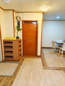 Imagen de la galería de 2BR Condo near Burnham, en Baguio