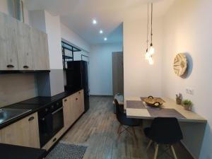Gallery image of Argous - Athens City Center Apartment in Athens