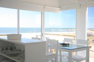 Φυσικό τοπίο κοντά σε αυτό το διαμέρισμα +2 φωτογραφίες