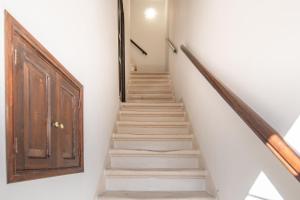 Fotografie z fotogalerie ubytování Casa Celidonia v destinaci Ostuni