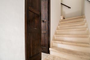 Fotografie z fotogalerie ubytování Casa Celidonia v destinaci Ostuni