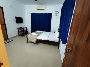 Fotografie z fotogalerie ubytování Maria Comfort Stay v destinaci Calangute