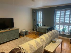 Flat in London - Close to ExCeL