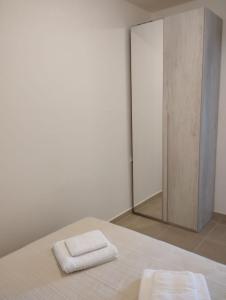 Photo de la galerie de l'établissement DIMORA GIORÍ, à Otrante