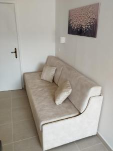 Photo de la galerie de l'établissement DIMORA GIORÍ, à Otrante 18 autres photos